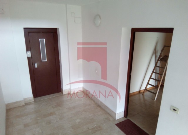 2 Bed, ApartmentFor Sale, Trapani, Trapani, Sicilia 2 Bed, ApartmentFor Sale, Trapani, Trapani, Sicilia