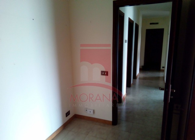 2 Bed, ApartmentFor Sale, Trapani, Trapani, Sicilia 2 Bed, ApartmentFor Sale, Trapani, Trapani, Sicilia