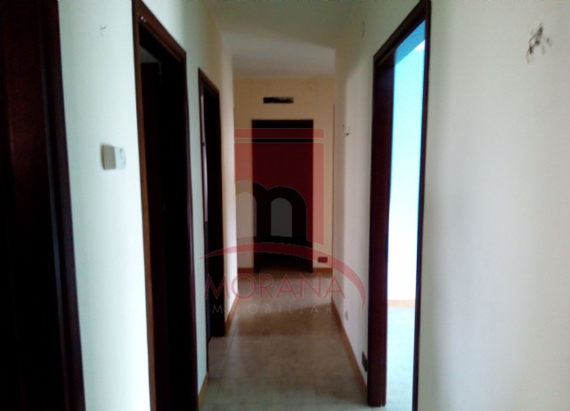 2 Bed, ApartmentFor Sale, Trapani, Trapani, Sicilia 2 Bed, ApartmentFor Sale, Trapani, Trapani, Sicilia
