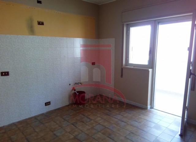 2 Bed, ApartmentFor Sale, Trapani, Trapani, Sicilia 2 Bed, ApartmentFor Sale, Trapani, Trapani, Sicilia