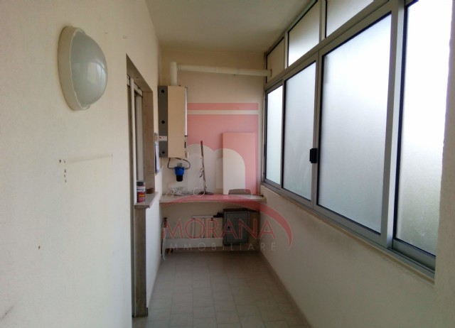 2 Bed, ApartmentFor Sale, Trapani, Trapani, Sicilia 2 Bed, ApartmentFor Sale, Trapani, Trapani, Sicilia