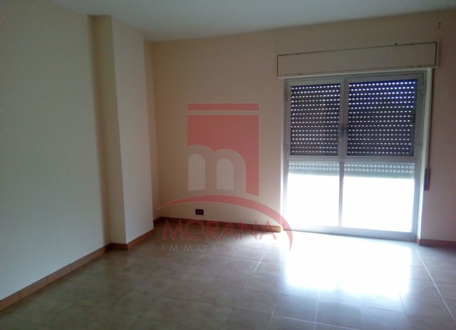 2 Bed, ApartmentFor Sale, Trapani, Trapani, Sicilia 2 Bed, ApartmentFor Sale, Trapani, Trapani, Sicilia