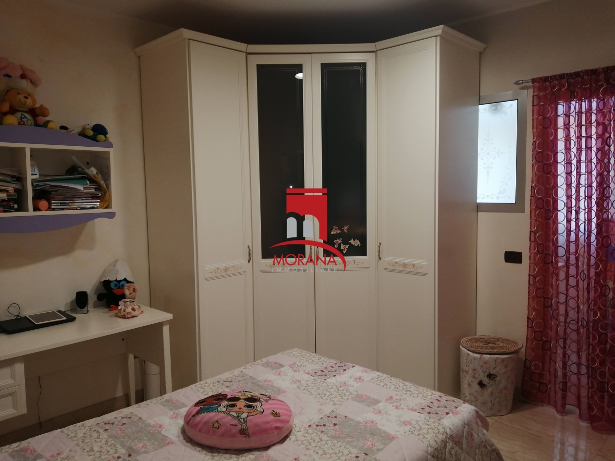 3 Bed, ApartmentFor Sale, Erice, Trapani, Sicilia 3 Bed, ApartmentFor Sale, Erice, Trapani, Sicilia