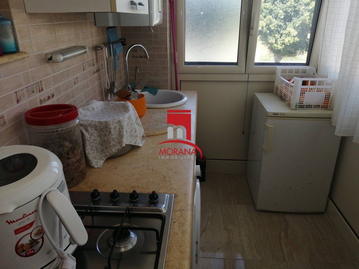 3 Bed, ApartmentFor Sale, Erice, Trapani, Sicilia 3 Bed, ApartmentFor Sale, Erice, Trapani, Sicilia