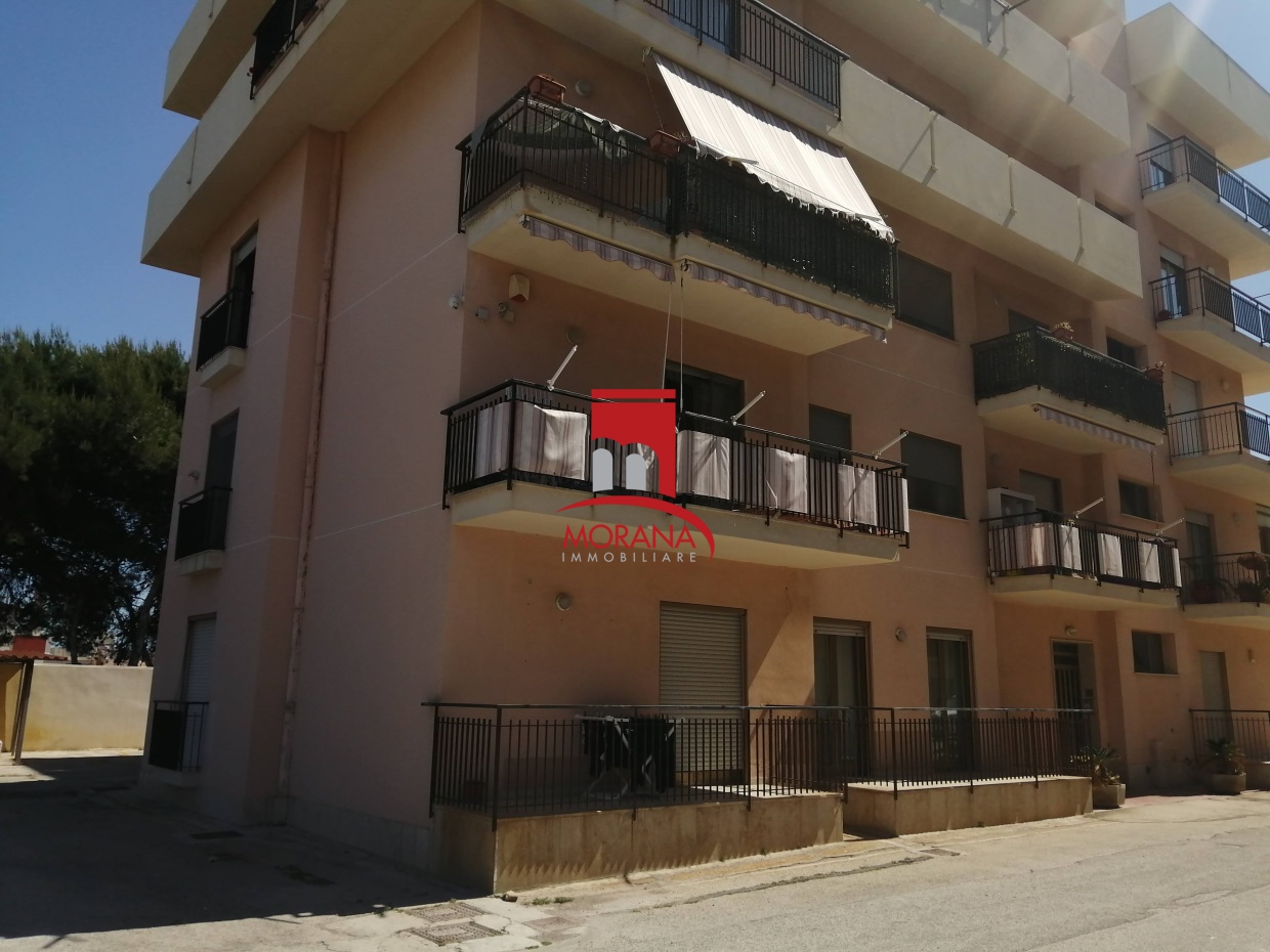 3 Bed, ApartmentFor Sale, Erice, Trapani, Sicilia 3 Bed, ApartmentFor Sale, Erice, Trapani, Sicilia