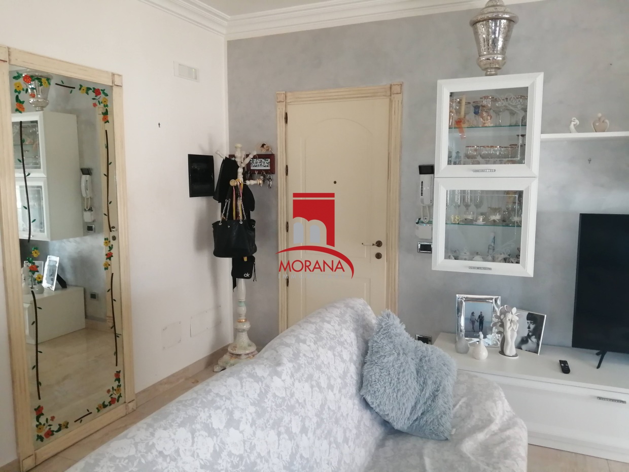 3 Bed, ApartmentFor Sale, Erice, Trapani, Sicilia 3 Bed, ApartmentFor Sale, Erice, Trapani, Sicilia