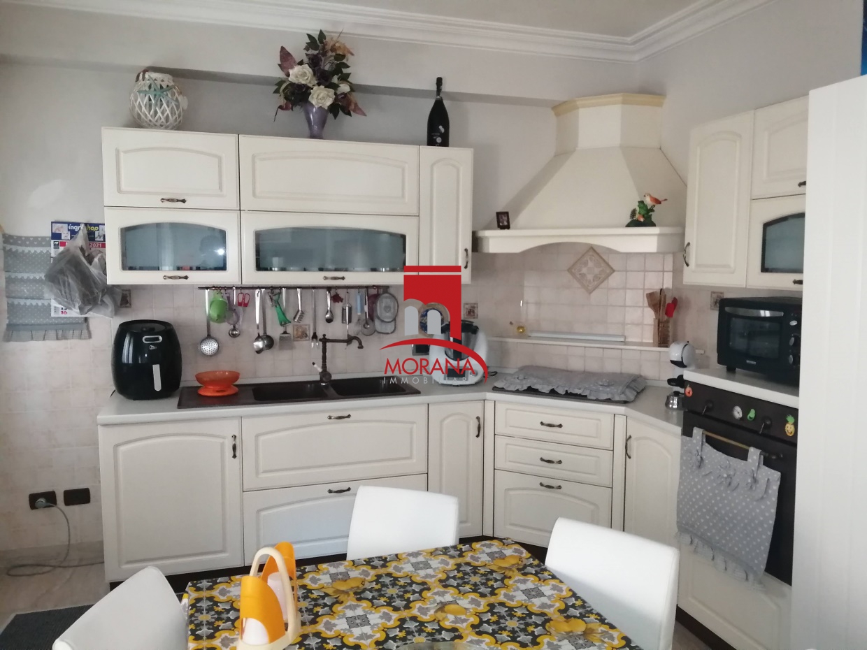 3 Bed, ApartmentFor Sale, Erice, Trapani, Sicilia 3 Bed, ApartmentFor Sale, Erice, Trapani, Sicilia