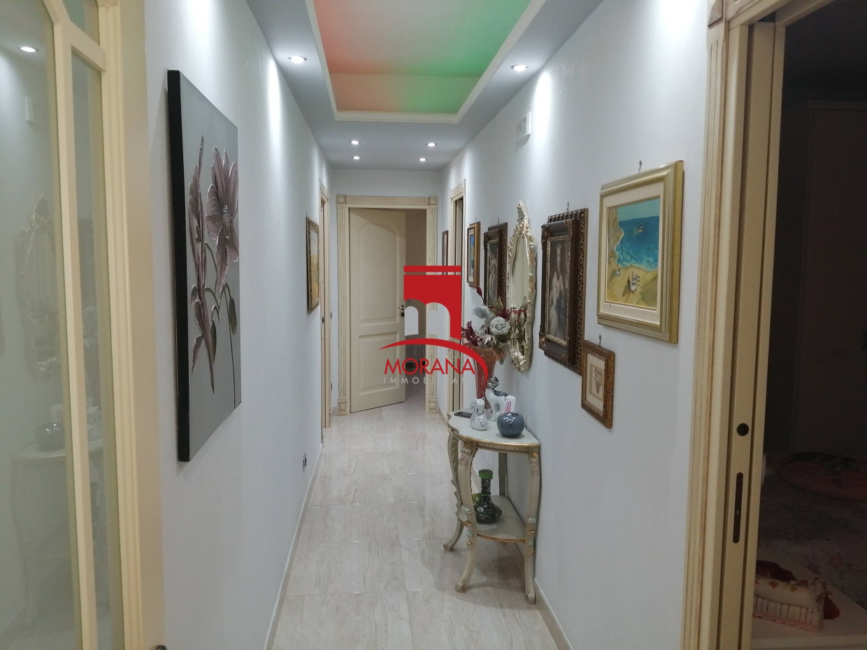 3 Bed, ApartmentFor Sale, Erice, Trapani, Sicilia 3 Bed, ApartmentFor Sale, Erice, Trapani, Sicilia