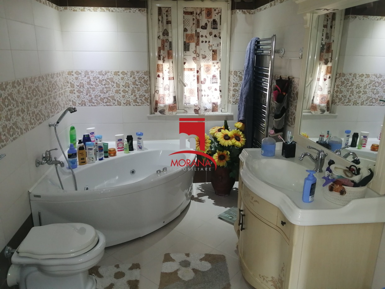 3 Bed, ApartmentFor Sale, Erice, Trapani, Sicilia 3 Bed, ApartmentFor Sale, Erice, Trapani, Sicilia