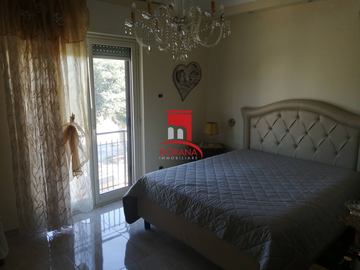 3 Bed, ApartmentFor Sale, Erice, Trapani, Sicilia 3 Bed, ApartmentFor Sale, Erice, Trapani, Sicilia