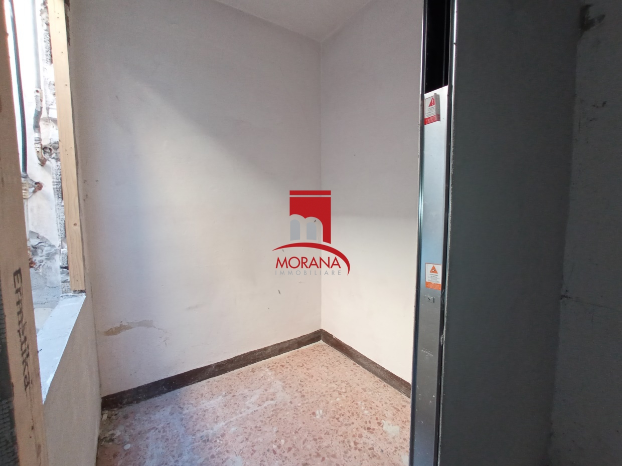 3 Bed, ApartmentFor Sale, Trapani, Trapani, Sicilia