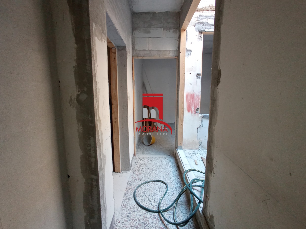 3 Bed, ApartmentFor Sale, Trapani, Trapani, Sicilia