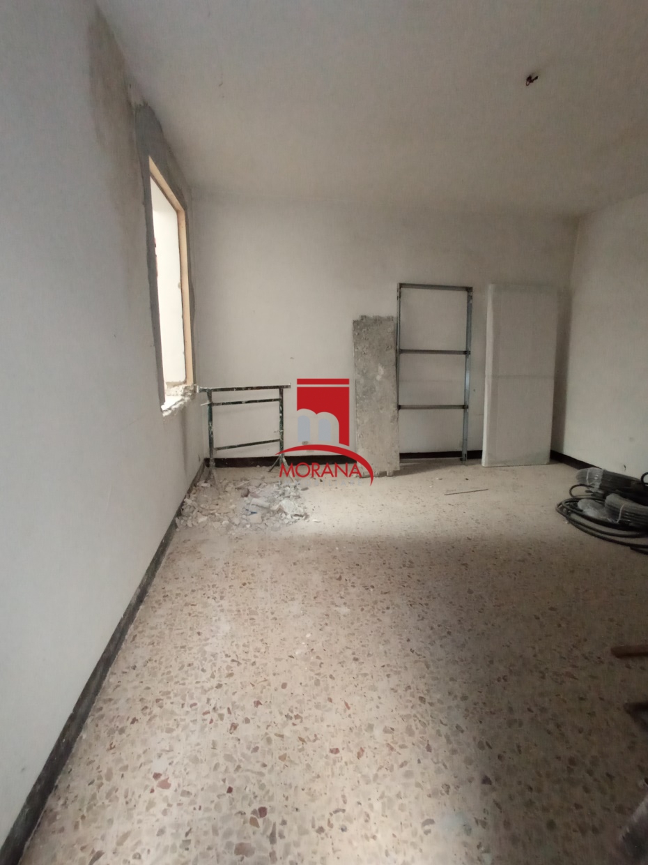 3 Bed, ApartmentFor Sale, Trapani, Trapani, Sicilia