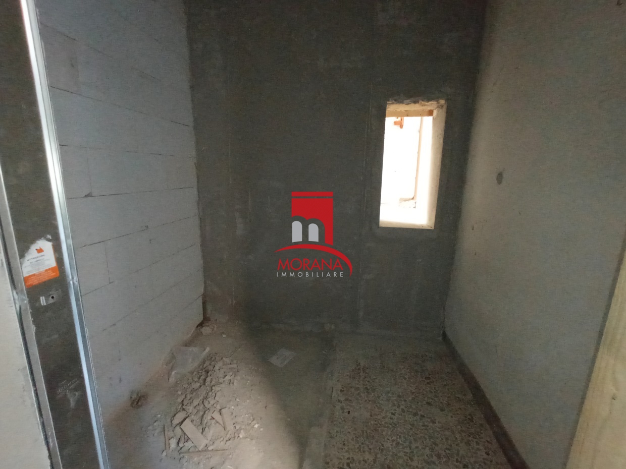 3 Bed, ApartmentFor Sale, Trapani, Trapani, Sicilia