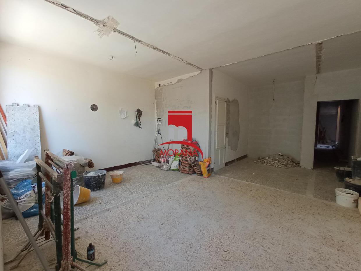 3 Bed, ApartmentFor Sale, Trapani, Trapani, Sicilia