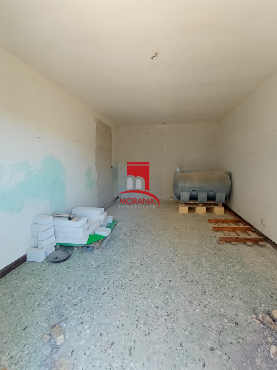 3 Bed, ApartmentFor Sale, Trapani, Trapani, Sicilia