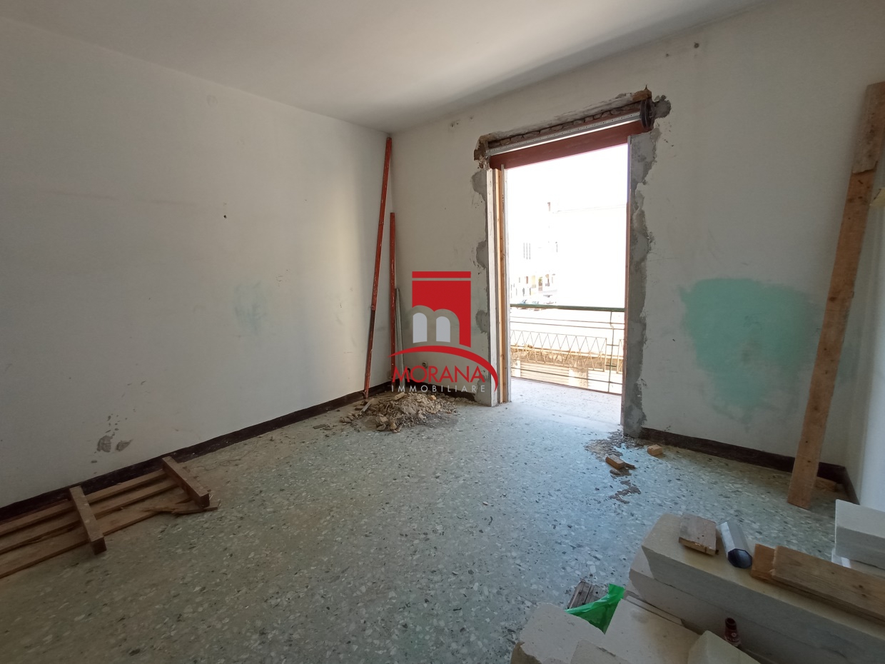 3 Bed, ApartmentFor Sale, Trapani, Trapani, Sicilia