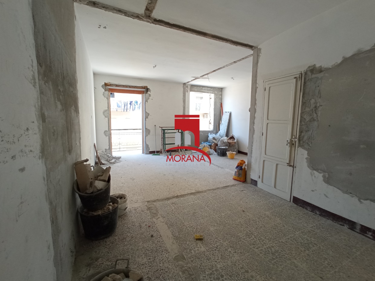 3 Bed, ApartmentFor Sale, Trapani, Trapani, Sicilia