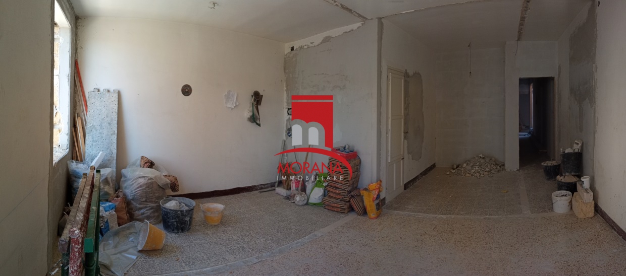 3 Bed, ApartmentFor Sale, Trapani, Trapani, Sicilia