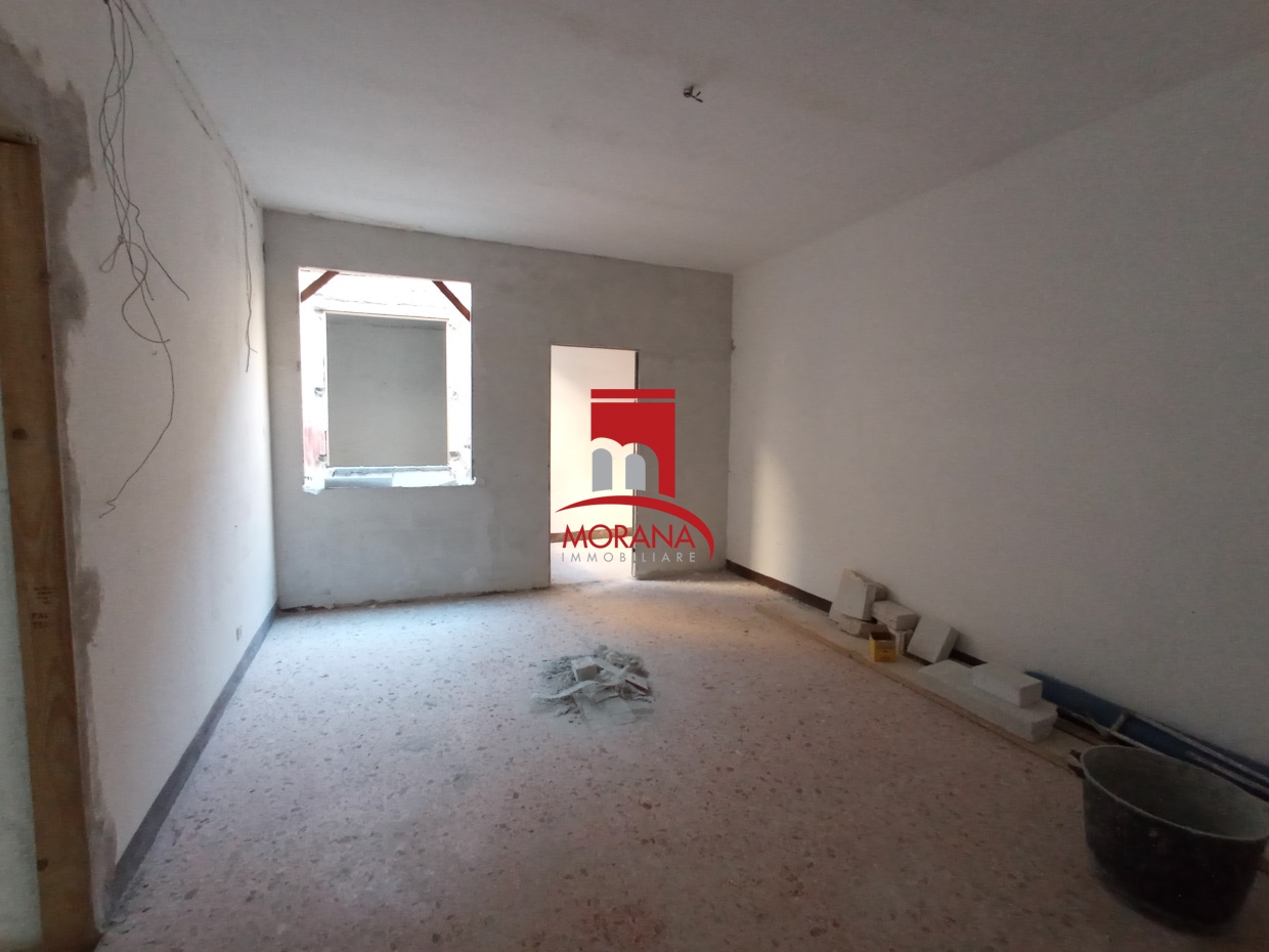 3 Bed, ApartmentFor Sale, Trapani, Trapani, Sicilia