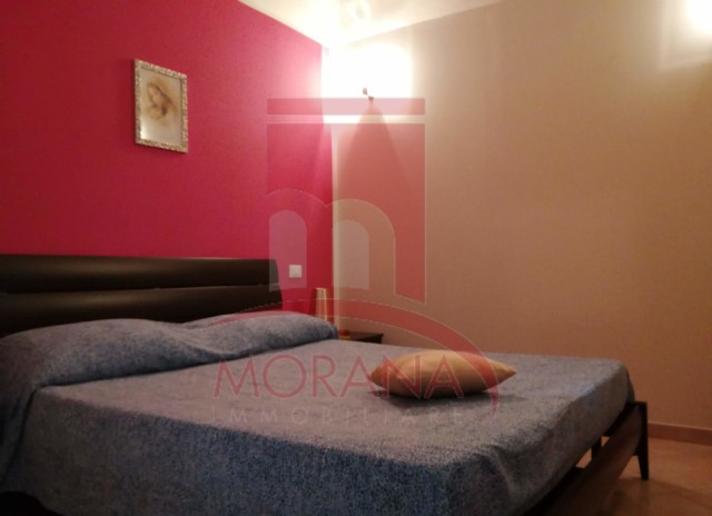 1 Bed, ApartmentFor Sale, Trapani, Trapani, Sicilia