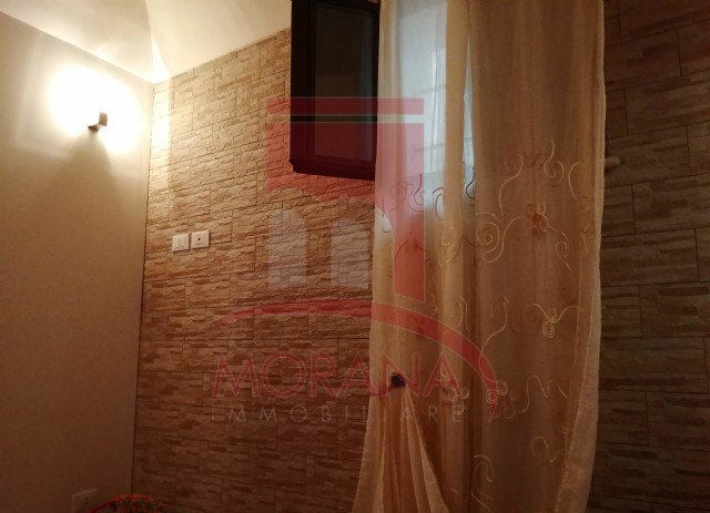 1 Bed, ApartmentFor Sale, Trapani, Trapani, Sicilia