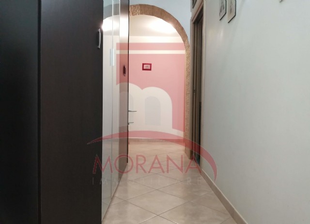 1 Bed, ApartmentFor Sale, Trapani, Trapani, Sicilia