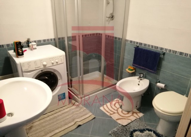 1 Bed, ApartmentFor Sale, Trapani, Trapani, Sicilia