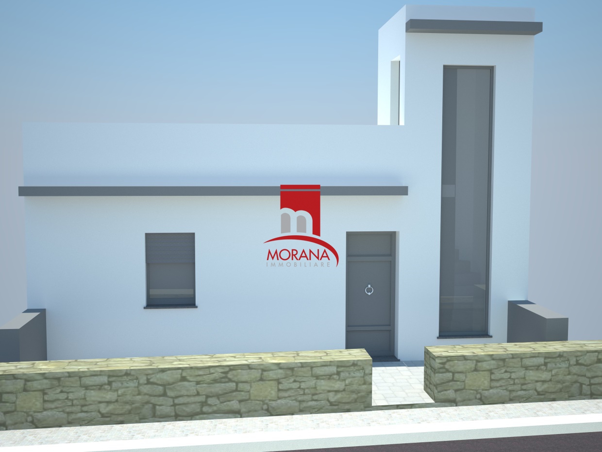 2 Bed, HouseFor Sale, Trapani, Sicilia 2 Bed, HouseFor Sale, Trapani, Sicilia