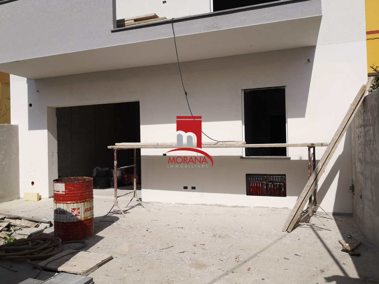 2 Bed, HouseFor Sale, Trapani, Sicilia 2 Bed, HouseFor Sale, Trapani, Sicilia