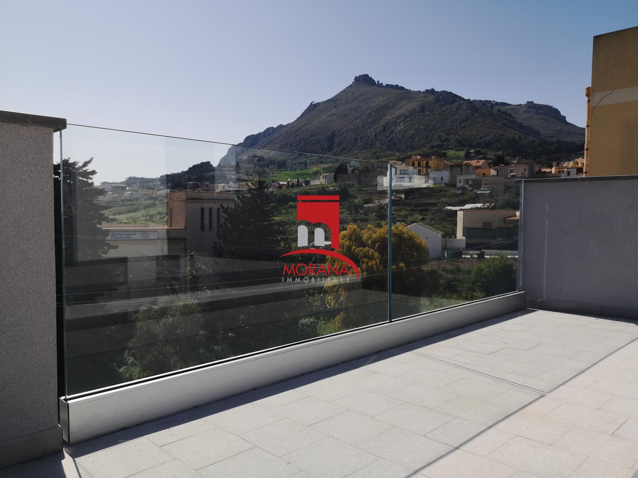 2 Bed, HouseFor Sale, Trapani, Sicilia 2 Bed, HouseFor Sale, Trapani, Sicilia