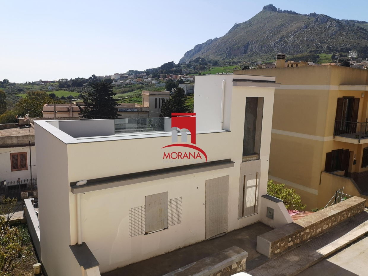 2 Bed, HouseFor Sale, Trapani, Sicilia 2 Bed, HouseFor Sale, Trapani, Sicilia