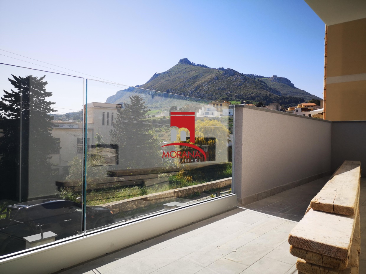 2 Bed, HouseFor Sale, Trapani, Sicilia 2 Bed, HouseFor Sale, Trapani, Sicilia