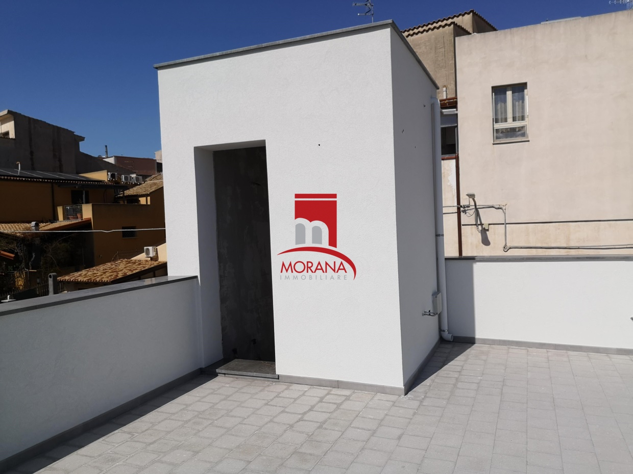 2 Bed, HouseFor Sale, Trapani, Sicilia 2 Bed, HouseFor Sale, Trapani, Sicilia