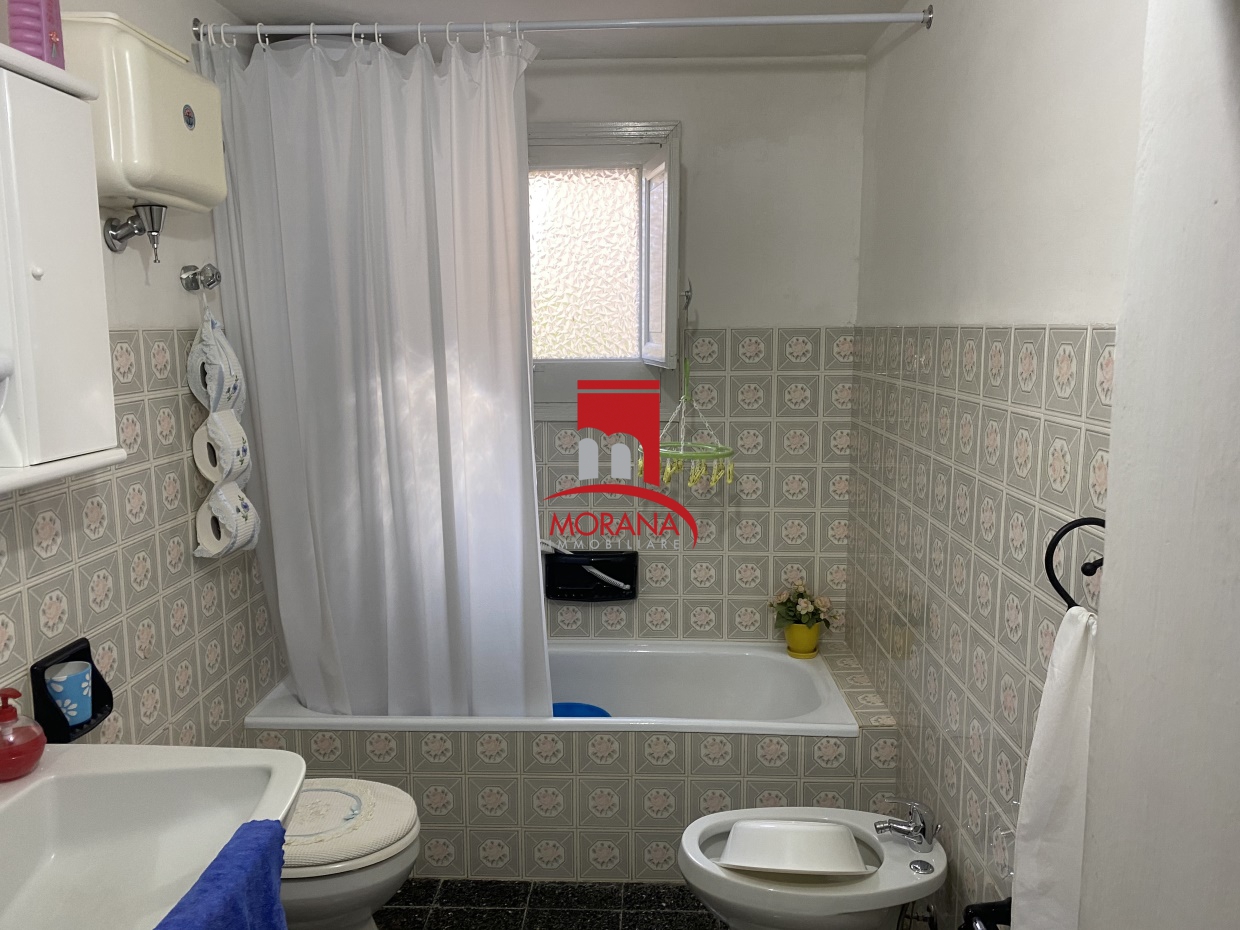 5 Bed, HouseFor Sale, Trapani, Sicilia 5 Bed, HouseFor Sale, Trapani, Sicilia