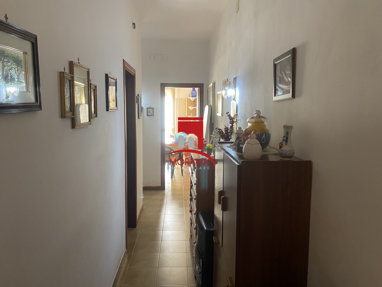 5 Bed, HouseFor Sale, Trapani, Sicilia 5 Bed, HouseFor Sale, Trapani, Sicilia