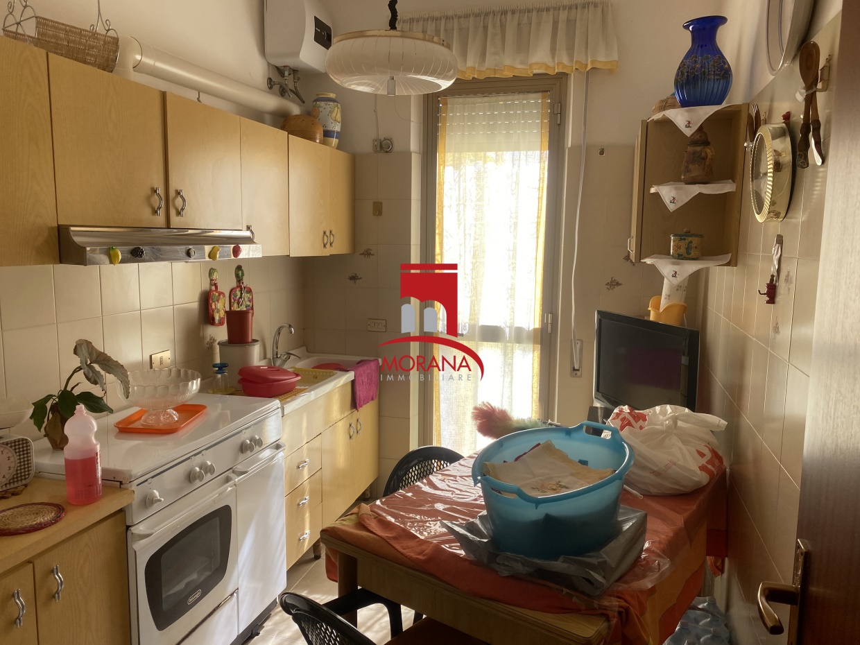 5 Bed, HouseFor Sale, Trapani, Sicilia 5 Bed, HouseFor Sale, Trapani, Sicilia