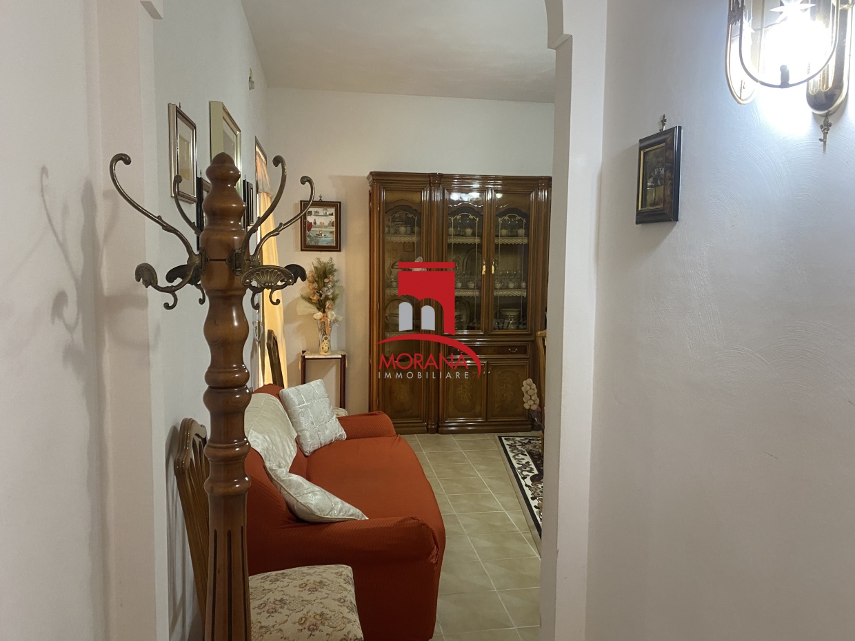 5 Bed, HouseFor Sale, Trapani, Sicilia 5 Bed, HouseFor Sale, Trapani, Sicilia