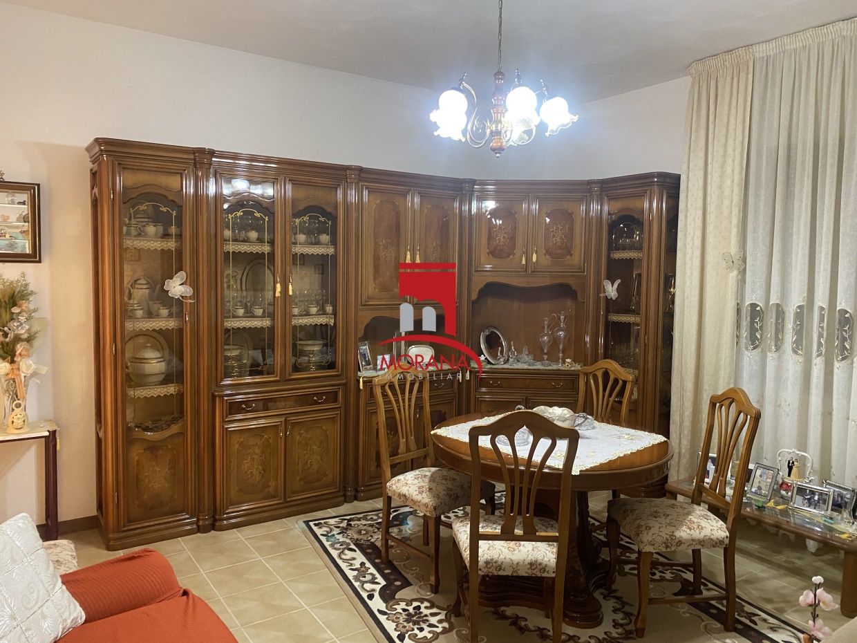 5 Bed, HouseFor Sale, Trapani, Sicilia 5 Bed, HouseFor Sale, Trapani, Sicilia