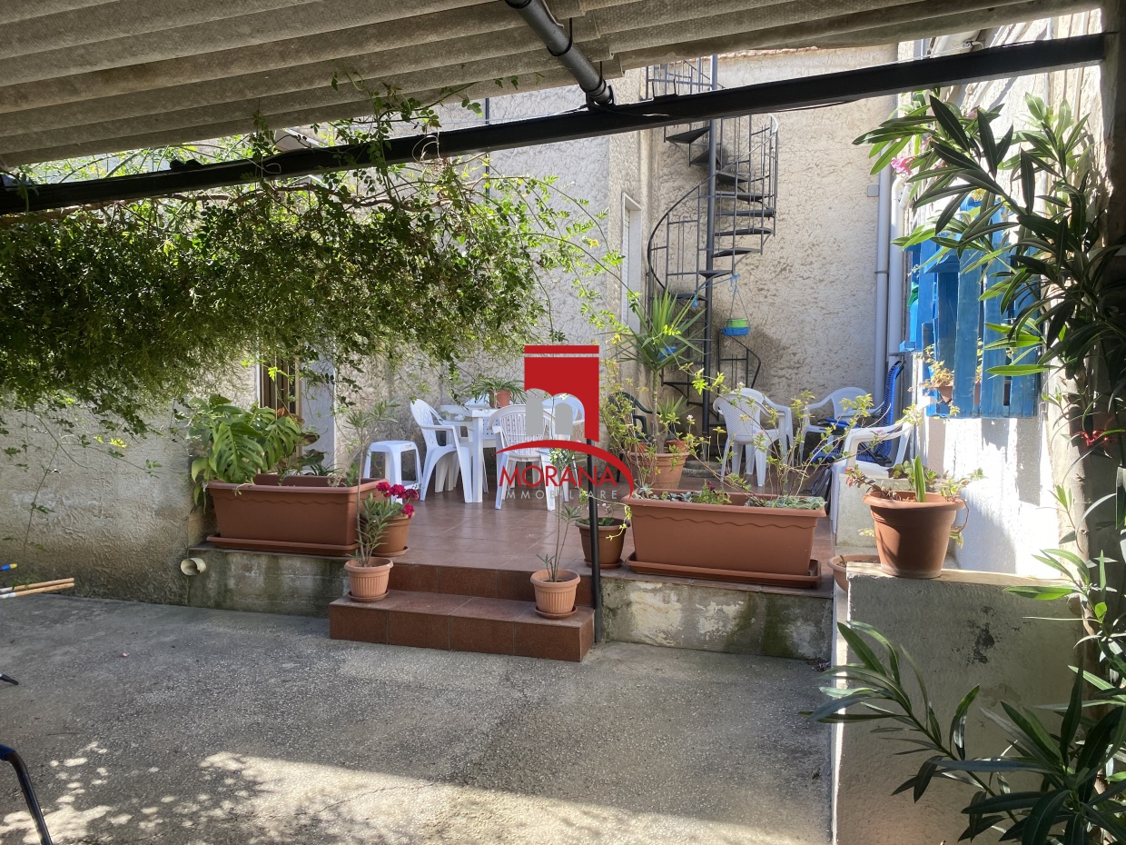 5 Bed, HouseFor Sale, Trapani, Sicilia 5 Bed, HouseFor Sale, Trapani, Sicilia