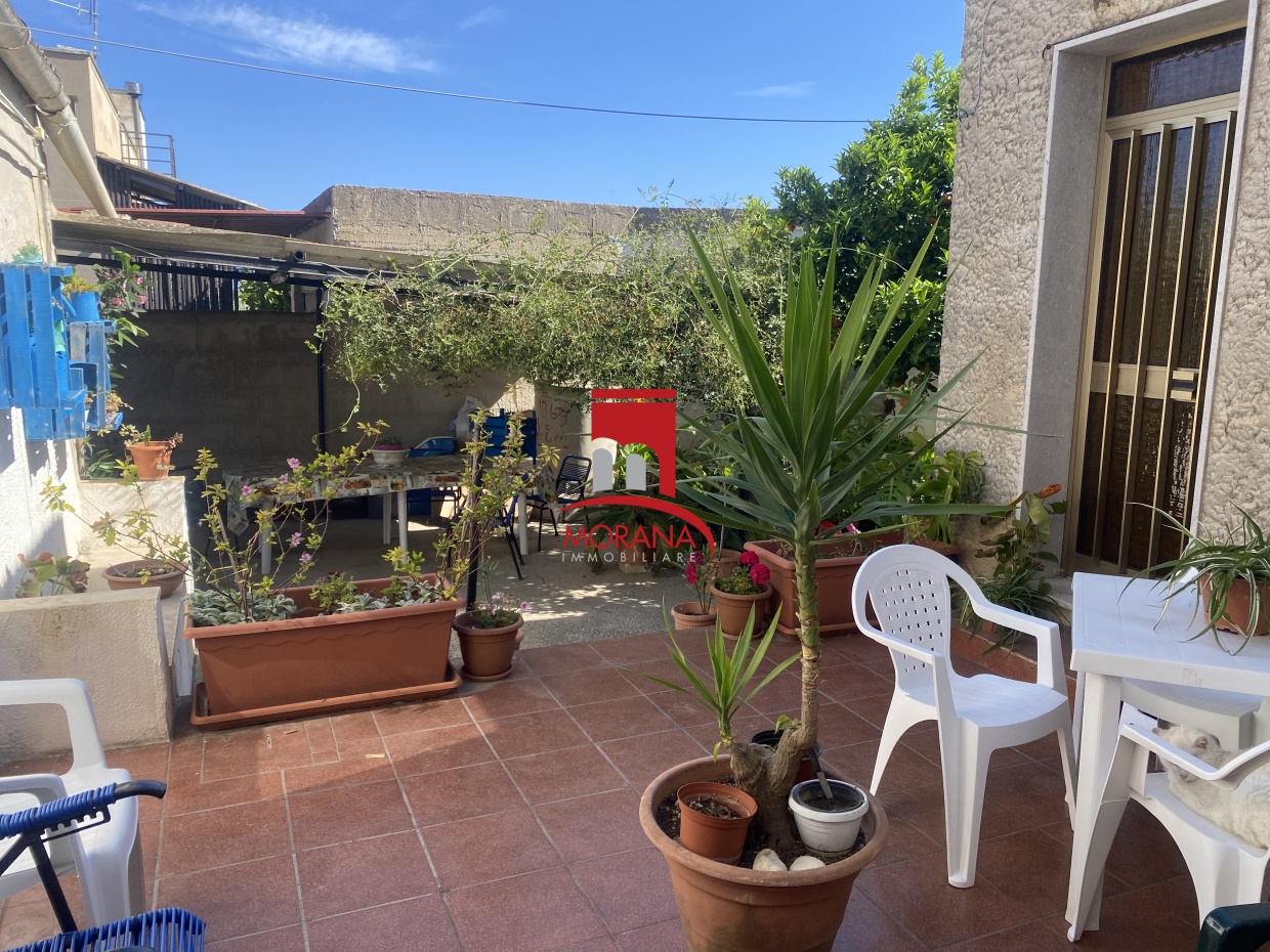 5 Bed, HouseFor Sale, Trapani, Sicilia 5 Bed, HouseFor Sale, Trapani, Sicilia