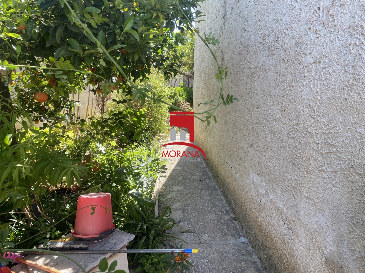 5 Bed, HouseFor Sale, Trapani, Sicilia 5 Bed, HouseFor Sale, Trapani, Sicilia