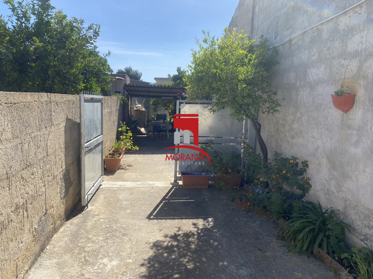 5 Bed, HouseFor Sale, Trapani, Sicilia 5 Bed, HouseFor Sale, Trapani, Sicilia