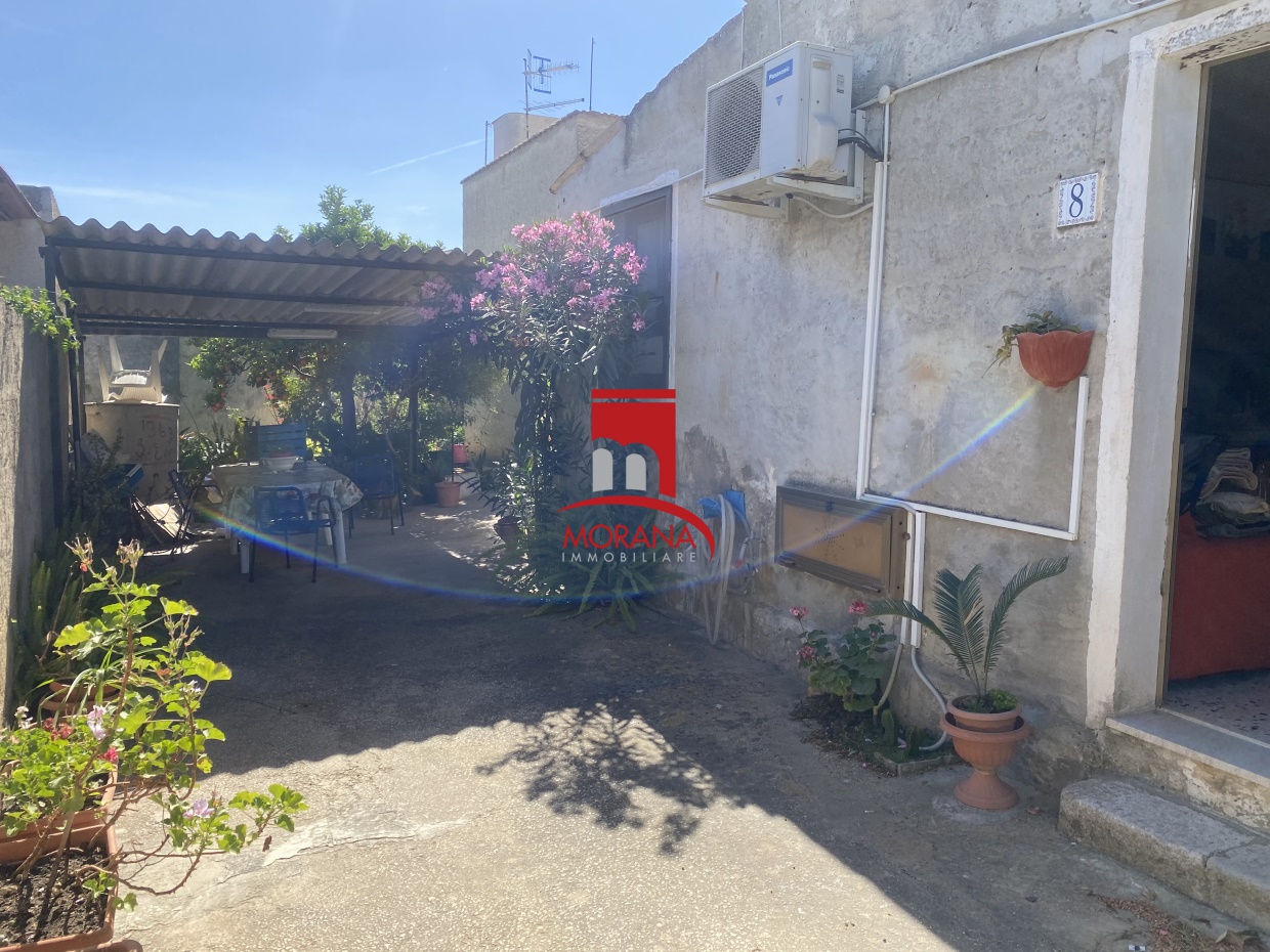 5 Bed, HouseFor Sale, Trapani, Sicilia 5 Bed, HouseFor Sale, Trapani, Sicilia