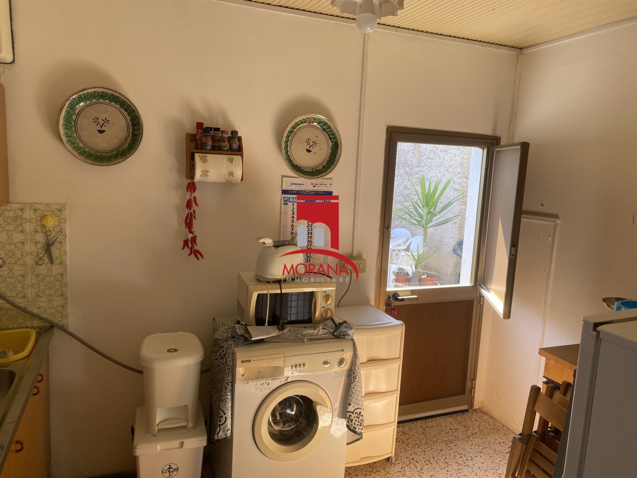 5 Bed, HouseFor Sale, Trapani, Sicilia 5 Bed, HouseFor Sale, Trapani, Sicilia