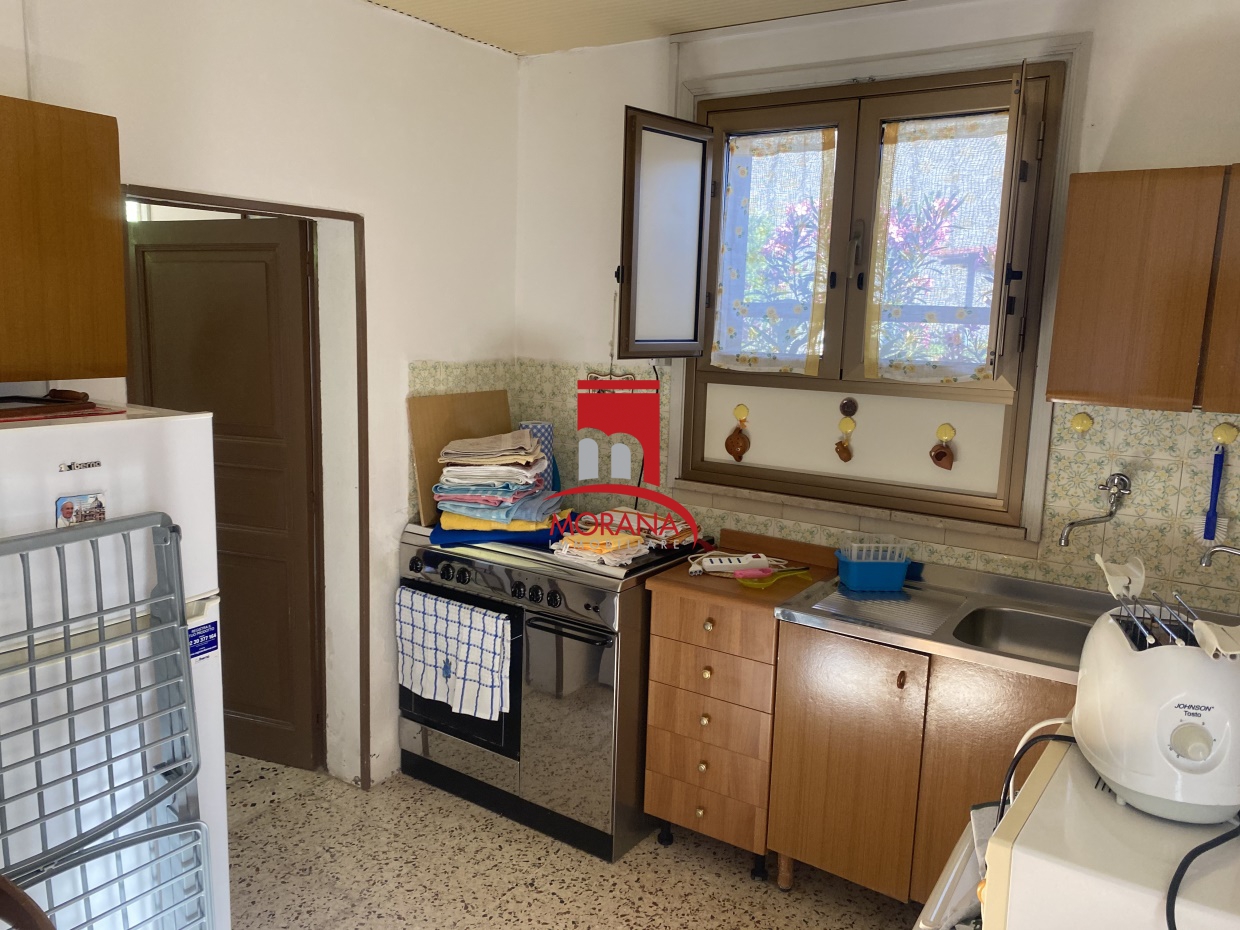 5 Bed, HouseFor Sale, Trapani, Sicilia 5 Bed, HouseFor Sale, Trapani, Sicilia