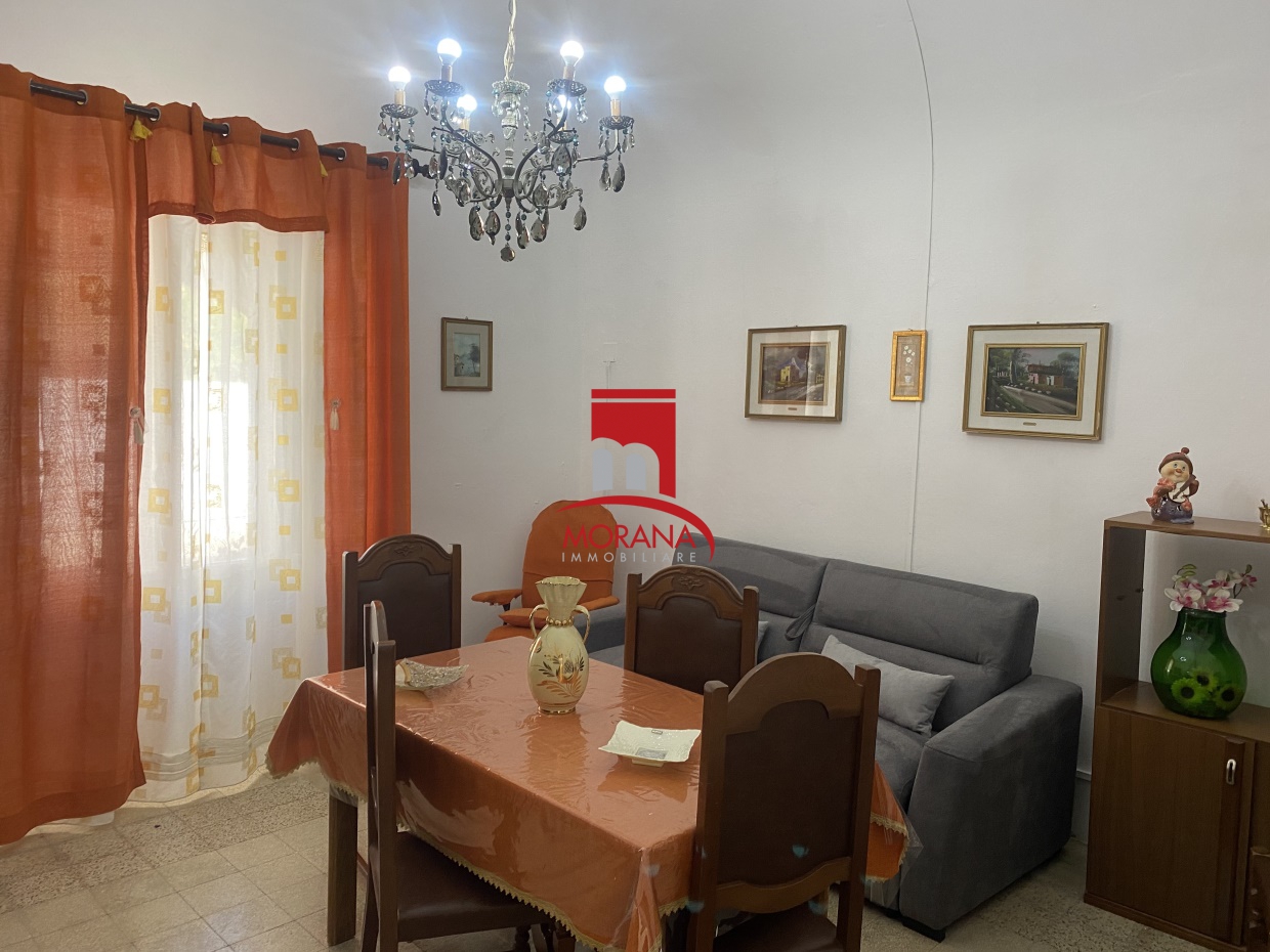 5 Bed, HouseFor Sale, Trapani, Sicilia 5 Bed, HouseFor Sale, Trapani, Sicilia