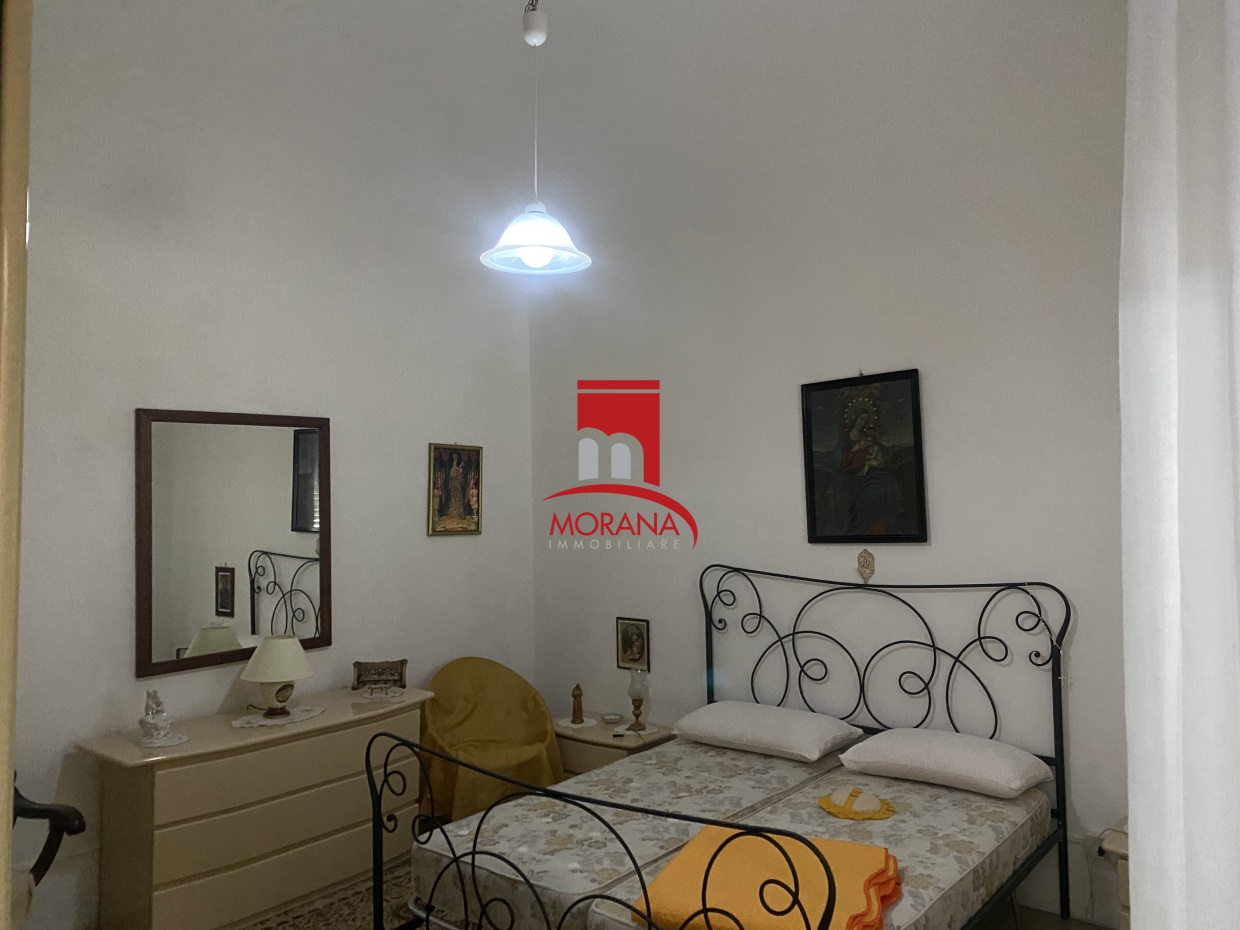 5 Bed, HouseFor Sale, Trapani, Sicilia 5 Bed, HouseFor Sale, Trapani, Sicilia