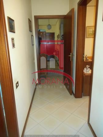 3 Bed, ApartmentFor Sale, Erice, Trapani, Sicilia 3 Bed, ApartmentFor Sale, Erice, Trapani, Sicilia