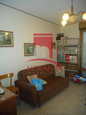 3 Bed, ApartmentFor Sale, Erice, Trapani, Sicilia 3 Bed, ApartmentFor Sale, Erice, Trapani, Sicilia